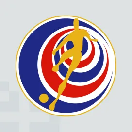 Federacion costarricense de futbol